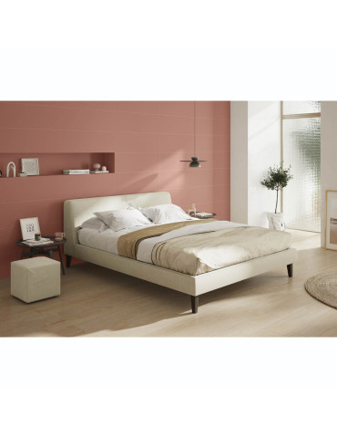 ARIZ WHITE (1 сорт)