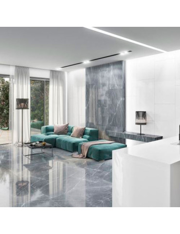 PULPIS сірий 6060 40 071/L (1 сорт)