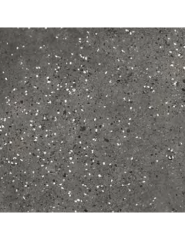 BRAVIO GRAPHITE MATT** (1 сорт)