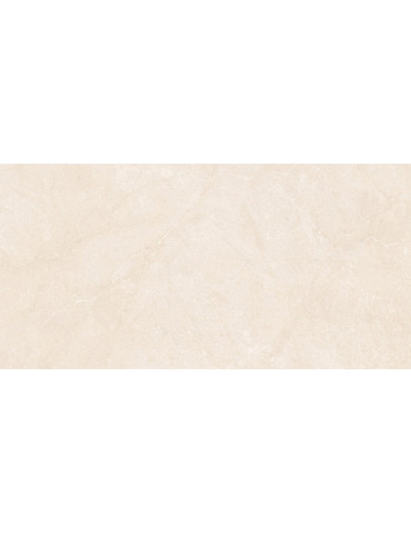 ROCKBERRY CREAM (1 сорт)