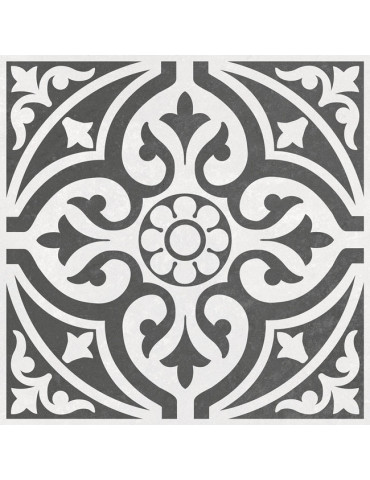 RONDA BLACK (1 сорт)