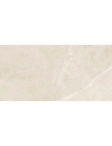 MAGDA MARFIL (FAM017/COMPACGLASS RECT) (1 сорт)