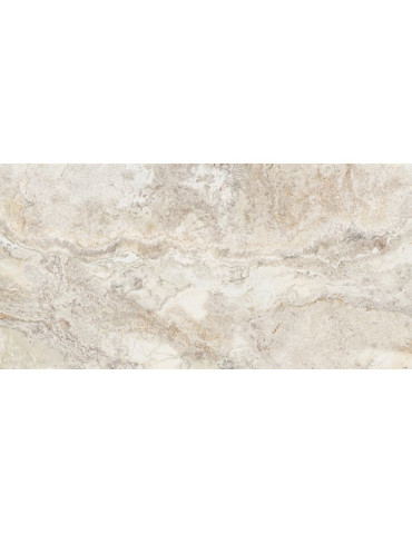 EC.CANDY BLANCO (1 сорт)