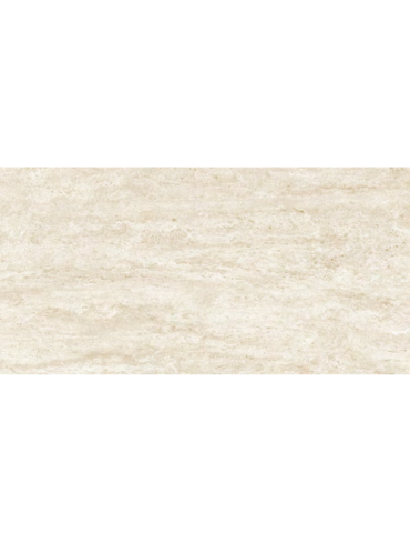 BELVEDER BEIGE MATT RECT (1 сорт)
