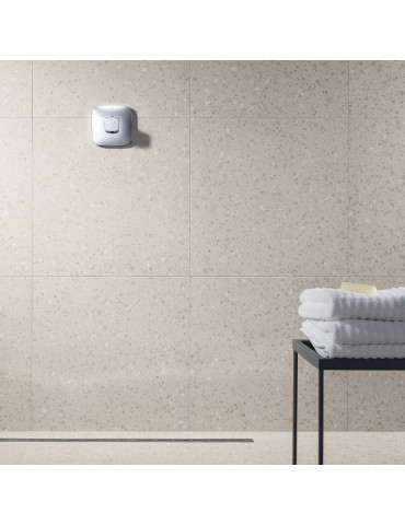 PORFIDO DAS62813 бежевий (1 ґатунок)