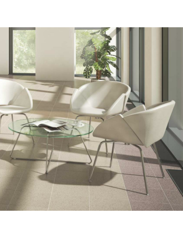 R400 DARK BROWN** (1 сорт)