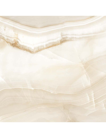 EC.RODAS LIGHT BEIGE (1 сорт)