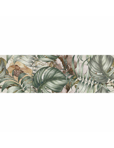 FIORELLA.ELGZ 1. (1 сорт)