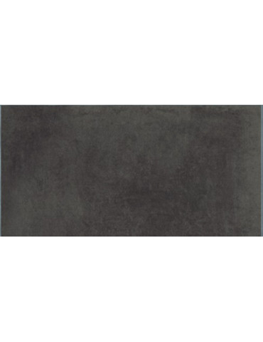 SOLANO ANTHRACITE MATT** (1 сорт)