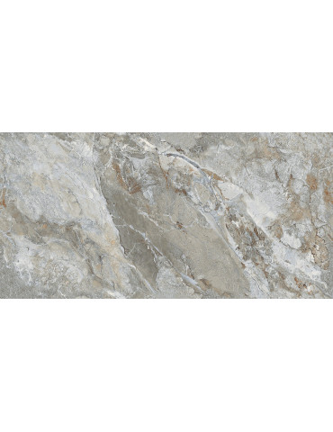 OMEGA AZUL ### (1 сорт)