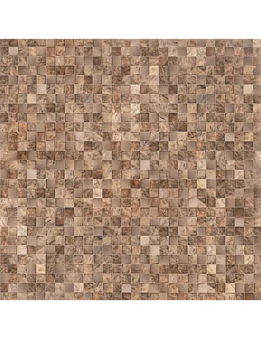 ROYAL GARDEN BROWN (1 сорт)