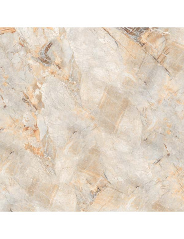 SYBER CASHMIRE ### (1 сорт)