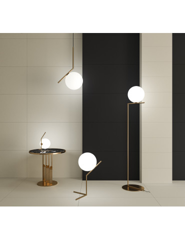 EC.MANLEY MARFIL ### (1 сорт)