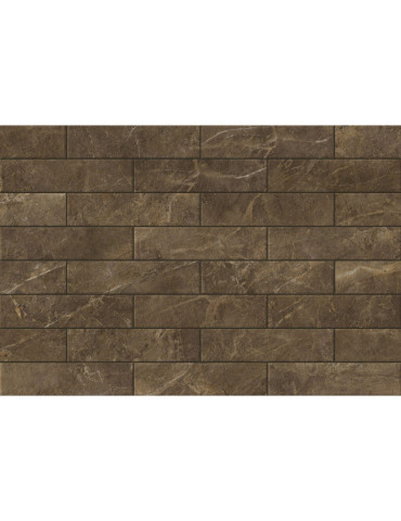 KAMIEN RAPID BROWN (1 сорт)