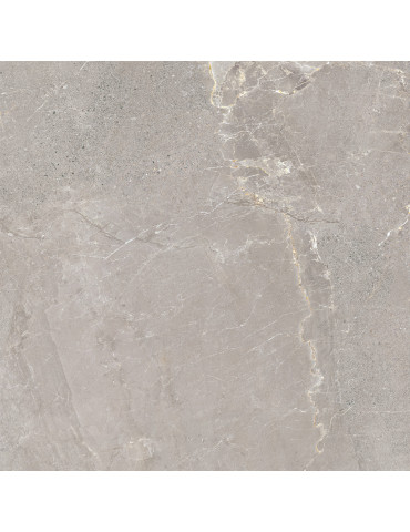 ALCHEMY IRON SP/100X100/R (1 сорт)