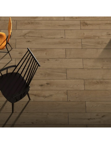 LUX BROWN (1 сорт)