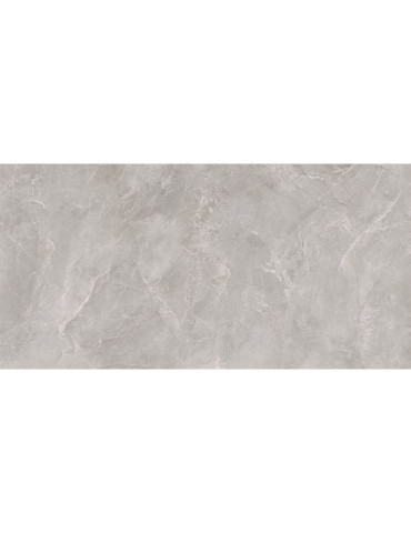 GRES RUSH GREY RECT (1 сорт)