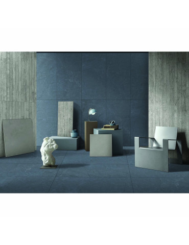 BESANA NERO (1 сорт)