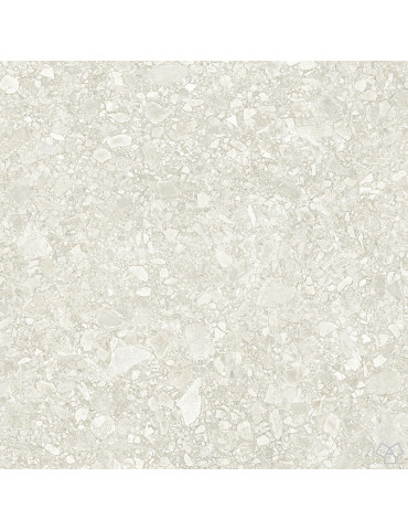 GRES NOVELA BEIGE RECT (1 сорт)