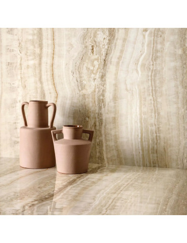 778838 ECCENTRIC LUXE ALMOND GLOSSY 60x120 RET (1 сорт)