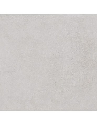 GRES MODERN CONCRETE SILVER RECT (1 сорт)