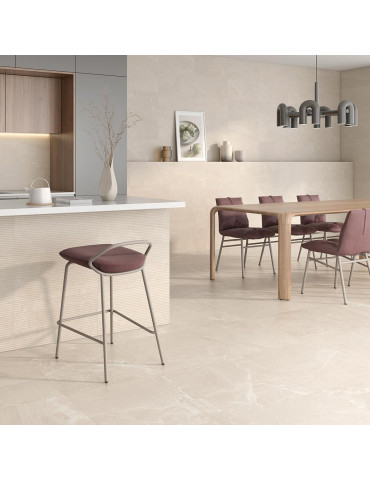 BURLINGTON BONE (1 сорт)