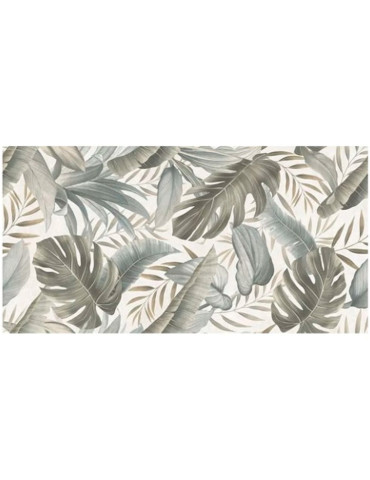 Oasis Concrete Tropics Айворі OSA920 (1 сорт)