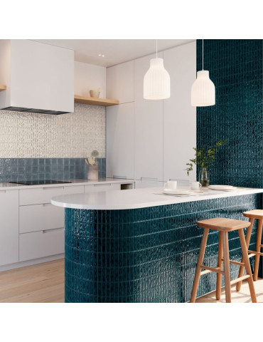 STICKS GREIGE 2,5x10 (1 сорт)