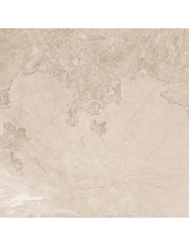 1278 ROME BEIGE ### (1 сорт)