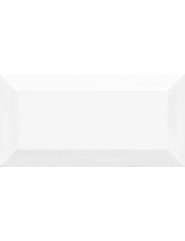 METROTILES білий 460051 (1 сорт)