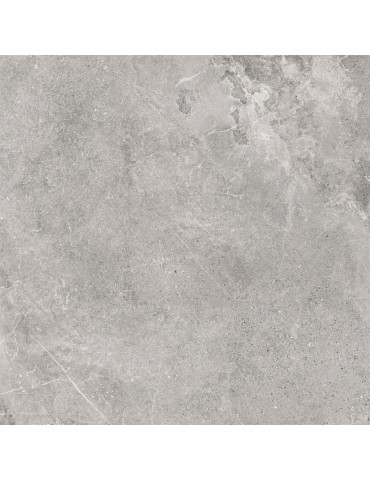 DOME ASH RECTIFICADO (1 сорт)