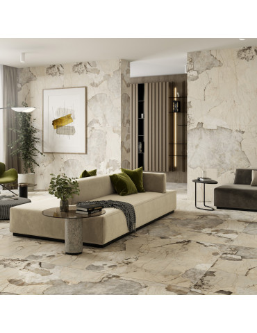 EC.HYMALAIA (1 сорт)