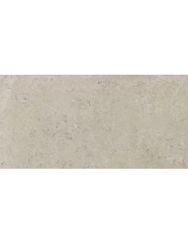 EC.SOFT.CORALINA BEIGE (1 сорт)