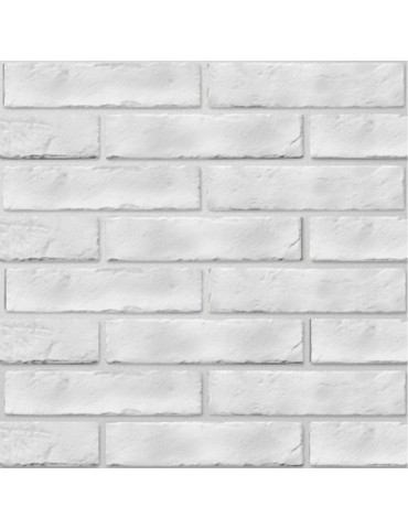 THE STRAND білий 080010 (1 сорт)