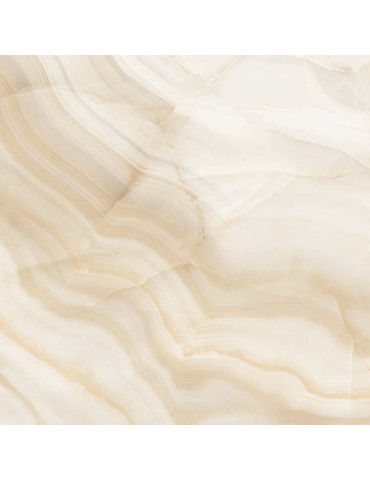 EC.RODAS LIGHT BEIGE (1 сорт)