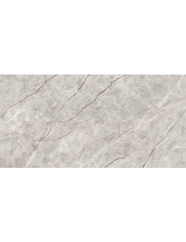 Eterno сірий 12060 142 071 (1 сорт)