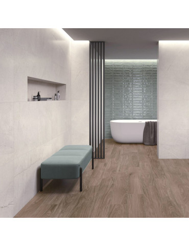 KENZO BLANCO (1 сорт)