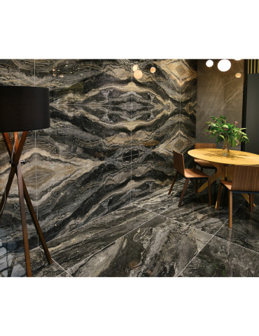 BM OROBICO B/75,5X151/EP (1 сорт)