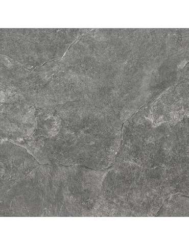 GRES FRATTO GRAFIT RECT (1 сорт)