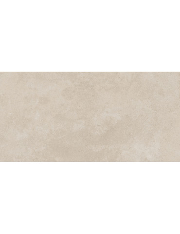 ARCIDES BONE (Matt) ### (1 сорт)