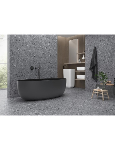 FLODSTEN WINTER RC (1 сорт)