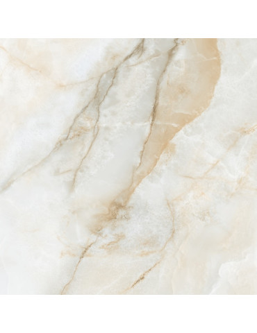 ПРИС. ONICE GOLD REC (1 сорт)