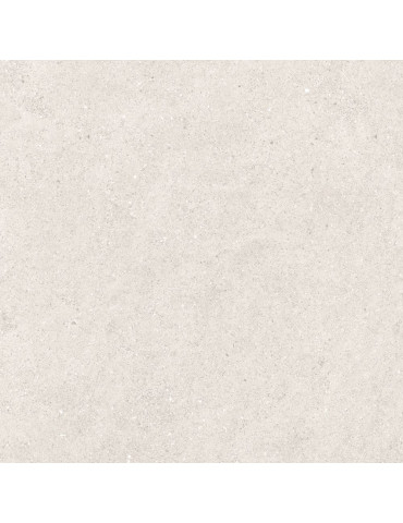 HELEN TAUPE MATT ### (1 сорт)