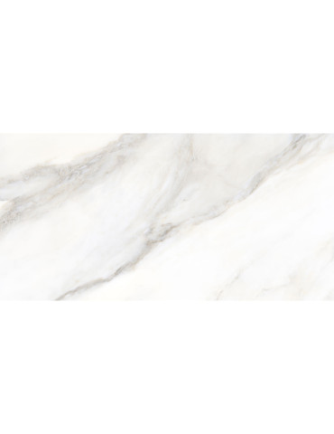 HELENICO WHITE ### (1 сорт)