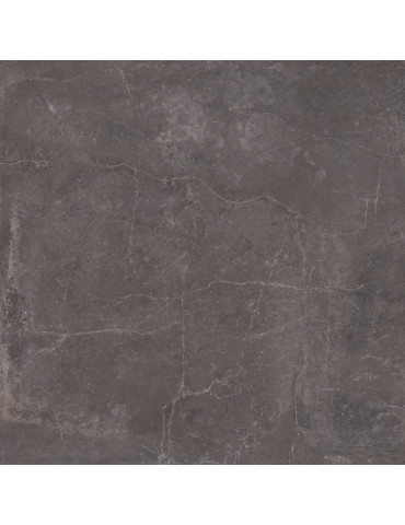 CONCEPT BLACK RECTIFICADO (1 сорт)