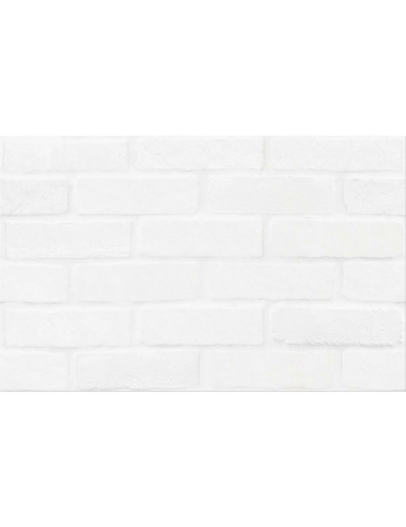 WHITE BRICKS STRUCTURE (1 сорт)