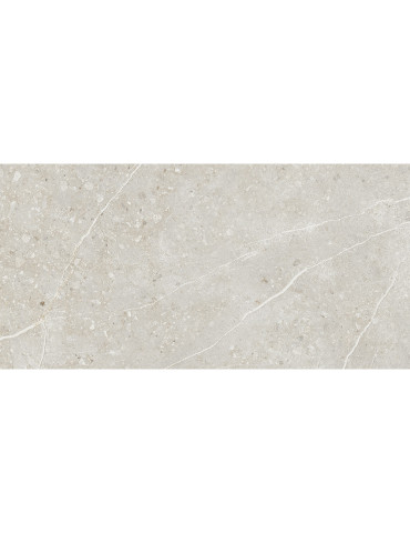 Volcano Bianco (1 сорт)