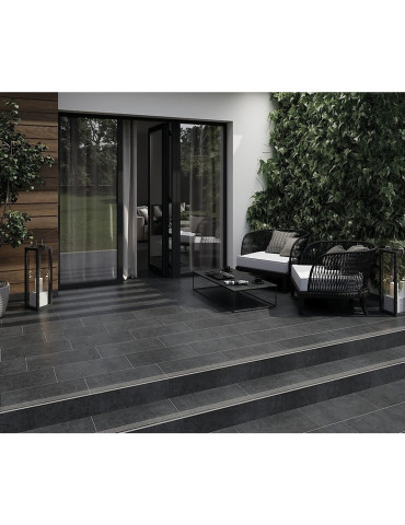 HIGHBROOK ANTHRACITE (1 сорт)