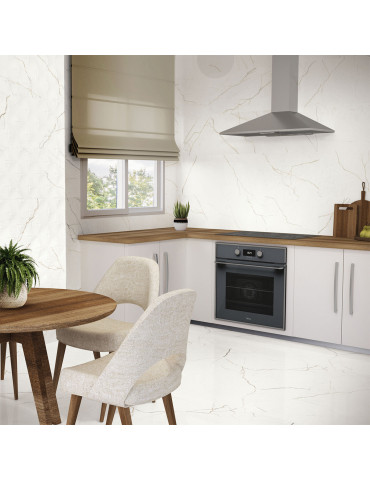 QUANTUM NATURAL RECT 60X120 (1 сорт)