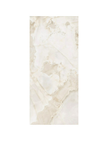 769922 REVES DE REX PERLE MAT 6MM (1 сорт)